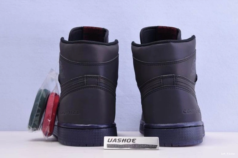 1 BV0006-900 Fearless Zoom Jordan Retro High  0424